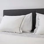 Noa Апартаменты
