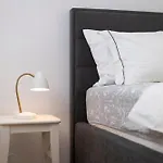Noa Апартаменты *