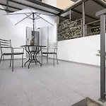 Noa Апартаменты *