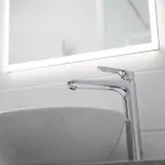 Noa * Сплит
