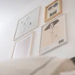 Noa Апартаменты *