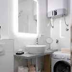 Noa Апартаменты Сплит