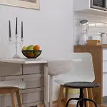 Noa * Сплит
