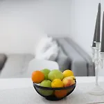 Noa Апартаменты Сплит