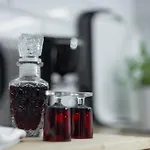 Noa Сплит