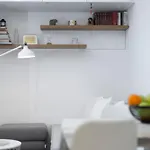 Noa Апартаменты *