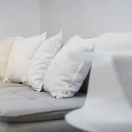 Apartamento Noa Split