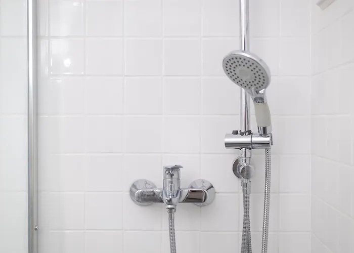 Noa Apartamento Split